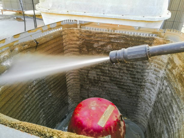  Ogden, NC Airduct Cleaning Pros