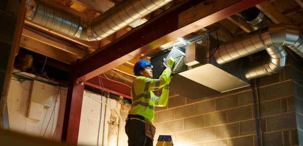  Ogden, NC Airduct Cleaning Pros
