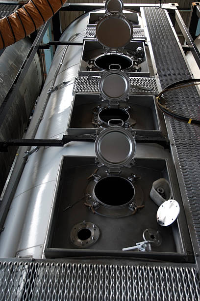 Best Air Duct Sanitizing Services  in Ogden, NC